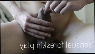 Video 1441214303: uncut gay twink cock, solo gay uncut cock, uncut big dick twink, solo cock massage, gay twink fetish, solo amateur twink, uncut solo male, massaging asian twink, twink slaps, uncut cock big balls, uncut cock precum, sensual cock massage, big thick uncut cock, cock close uncut, long uncut cock, ball play