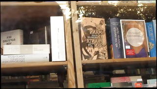 Video 1426451501: sissy crossdresser cock, gay sissy crossdresser, twink big cock bareback, sissy crossdresser anal, hunk barebacks twink, twinks blowjob bareback, gay twink bdsm, cock hungry sissy, gay twink hd, sissy raw