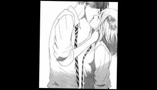 Video 1586706283: creampie uncensored hentai, hentai cartoon creampie, hentai uncensored sex, domination submission rough, hentai solo, solo male sex toy, sex creampie cum, amateur cum creampie, hentai romantic sex, creampie cum play, breeds submissive, solo foreplay