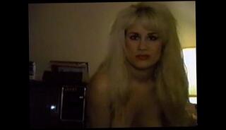 Video 182510695: hairy stripper, vintage stripper, vintage naked
