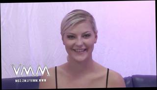 Video 501984401: gangbang bukkake teens, german gangbang bukkake, young teen gangbang, teen gangbang old, gangbang straight, gangbang pounding, very cock