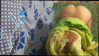 Video 1622886441: brother step sister sex, fuck step sister doggy, sister brother fucking hard, stepsister sister sex, brother fucks step sis, aunty doggy style fucking, indian aunty fucked doggy, ass indian aunty doggy, aunty indian desi stepsister, brother step sister first, sissy sister, pussy fucked hardcore doggy, ass girl fucking doggy, stepsisters tight pussies fucked, student doggy style fuck, tits step sister fucked, perfect ass fucked doggy, pussy doggy fucked rough, brutal sex doggy style, doggy style fuck close, american aunty sex, straight step brother, doggy style hd