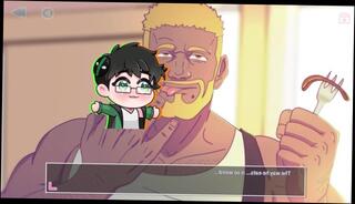 Video 1590872433: japanese anime hentai uncensored, cartoon hentai uncensored, uncensored anime porn, anime uncensored sex, anime hentai gay, hentai anime game, fetish jock, uncensored japanese porn amateur, gay sex muscle jock, muscle jock hunk, uncensored amateur korean, uncensored asian amateur, public sex hentai, jock daddy, chinese hentai