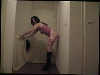 Video 27075701: ladyboy ass, ladyboy porn, shemale ladyboy, ass filled