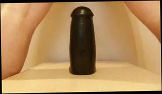 Video 92939901: gaping ass hole stretched, dildo love, gay man fucking ass, ass fuck opening