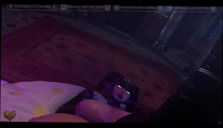 Video 1191850185: anime shemale, anime porn