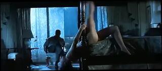 Video 227475101: jamie lee curtis, milf striptease, straight milf, celebrity milf, brunette milf