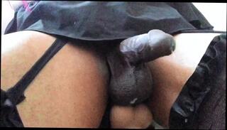 Video 1616894501: crossdresser pantyhose dildo fuck, creampie pov compilation, crossdresser dildo solo, crossdresser compilation cum fuck, dildo ass fucking crossdresser, shemale anal creampie compilation, shemale solo cumshots compilation, solo anal dildo masturbation, crossdresser pantyhose cock, shemale creampie guy compilation, big cock creampie compilation, huge solo cumshot compilation, creampie sex compilation, ladyboy solo compilation, pantyhose fetish fuck, oiled pov cock, oiled pov dick, pantyhose high heels fetish, crossdresser pantyhose stockings, crossdresser pantyhose black, creampie compilation hd, dildo lingerie pantyhose, sexy shemale cumshot compilation, monster cock cum compilation, beautiful shemale cum compilation, exotic creampie, american crossdresser, fantasy girl