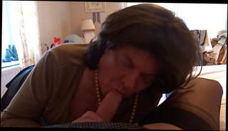 Video 1017271401: cock worship, lover worship, cock sucking tranny, gay cock sucking, transvestite cock, arse fucking, cock dressed, oral