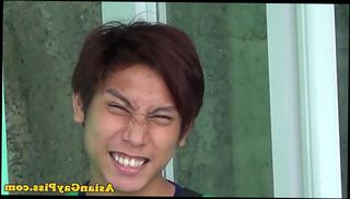 Video 330370425: rims sucks asian twink, gay twink pee, gay twink fetish, twink piss drinking, twinks rimjob, pee watersports, closeup peeing, pee gay sex, gay twink blowjob, gay ethnic twink, bizarre fetish