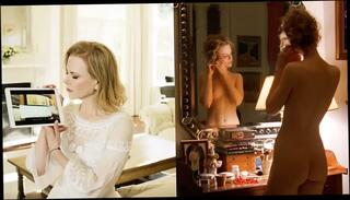 Video 363971001: nicole kidman, nude celebrity compilation, small tits celebrity compilation, compilation straight, talk compilation, compilation hd, australian nude