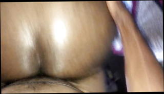 Video 1342473801: twink fucked bareback gay, bareback twink gay sex, twinks bareback anal sex, twink bareback fucking amateurs, twink fucking gaping, bareback fucks asian twink, twink couple bareback, bear twink bareback, gay brothers fucking, brother fuck younger, fucking bareback hd, brother hardcore, brother home, family bareback, one fucking