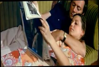 Video 924750004: fantasy vintage, daughter seduces daddy, teen daughter seduces