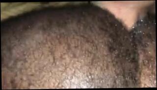 Video 373218001: hairy ass bareback, hairy gay bareback, hairy amateur bareback, interracial gay bareback, interracial bareback breeding, white hairy ass, tight hairy ass, hairy black ass, sexy dude, dudes raw, sexy hotel, best sex, fucking