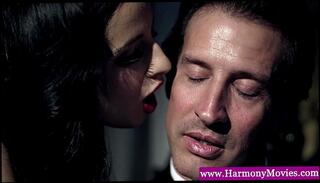 Video 113381275: gagging ass fuck, gagging anal fucking, gagged butt, gagging cumshot, brunette gagging, gagging hd, ass fucked english, seductive brunette fucks, ass fucked british