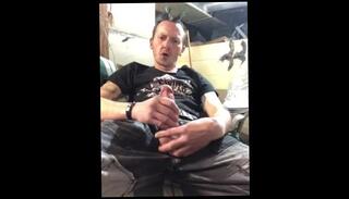 Video 1422403503: solo gay uncut, solo bisexual male, cum bisexual gay straight, big uncut dick cum, uncut dick cumshot, solo handjob cum, horny amateur solo, bisexual men gay, bisexual guy cums, bisexual jerk, bisexual boy, tattooed bisexual, bisexual white, hard bisexual, jerk spunk, dick close, high horny