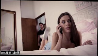 Video 1594347865: stepsis fucks stepbro, busty stepsis fucks, brother fucks step sister, sister handjob step brother, sister step brother sexy, brother step sister porn, brother step sister sex, brother step sister taboo, sis step brother, big step brother sister, sister domination, fuck step sister blowjob, cock fucks step sister, tits step sister fucked, girl fucking brother, dominated throat fucked, sister masturbate fuck, deep throating step brothers, petite step sister fuck, sister family fucked, brunette step sister fucks, natural tits step sister