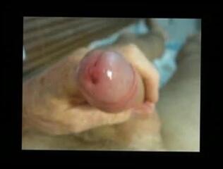 Video 89939001: lady cum, gay man cum