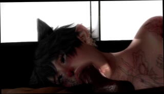 Video 1621334335: femboy interracial bbc, interracial bbc deep throat, femboy hentai, hentai toon, toon cartoon, rough interracial bbc, femboy game, femboy plays