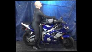 Video 1519897703: fetish gay solo, fetish latex mask, fetish jock, fetish booty, amateur jock cock, solo male cock, solo male humping, european male solo, silicone cock