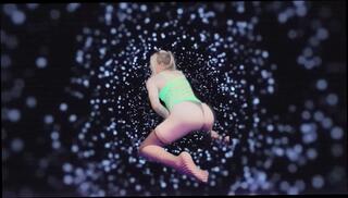 Video 1583634171: shemale joi pov, ass fetish joi, shemale cock joi, teen big cock pov, pov big cock anal, shemale masturbation pov, loves cock pov, joi anal play, young cock pov, anal pov hd, lingerie joi, stockings joi, loves cock inside, cock pleasuring