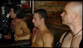 Video 1528431201: orgy studs, orgy group sex blowjob, anal group sex orgy, gay studs anal, stud muscle hunk, cock muscle stud, gay muscular studs, big cock stud, hungarian blowjob