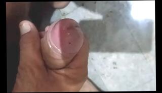 Video 1654264901: collection masturbation solo, solo boy masturbating cum, solo gay boy masturbates, solo cock masturbation cum, solo gay sex boy, dick solo masturbating cumming, masturbation indian boy solo, young boy solo jerking, solo boy big cock, homemade solo boy, solo boy handjob, solo cum swallow, desi boy solo, collecting sperm, solo bathroom masturbation, boy friend solo, muscle solo jerk, old man solo cum, thick cock solo, mature solo cum, solo masturbation hd, india solo, boys nude penis, fuck boy nude, pussy fucks boy, sperm ejaculation, cum swallow lover, shaking penis