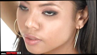 Video 1244497601: model bbc, amateur model blowjob, beautiful amateur model, model big black cocks, model babe, models straight, perfect model, lingerie model, nice model, model hd