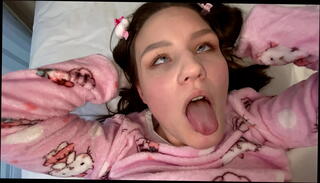 Video 1396317925: creampied teen stepsister, teen sex oral creampie, teen stepsister cum, teen stepsister pussy, fucks petite teen stepsister, fucking hot teen stepsister, pussy fucks step creampie, amateur teen stepsister, big cock oral creampie, dick oral creampie, blowjob oral creampie, 18yo teen stepsister, fucked young stepsister, stepsister orgasms, raw creampie sex, beautiful pussy creampie