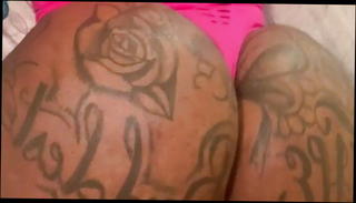 Video 1556107201: ladyboy fucks guy pov, shemale fucks guy pov, ladyboy pov anal, pov fucking sexy, fucks big cock pov, amateur pov fuck, pov fucked black, hot pov fuck, pov fucked ebony