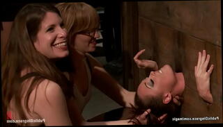 Video 1318162285: melissa jacobs, bdsm domination rope bondage, lesbian rope bondage, punishment bdsm bondage, lesbian bdsm fetish, lesbian bondage fisting, bound lesbian fucked, bizarre lesbian humiliation, bdsm public humiliation, painfully punished bdsm, lezdom punishment, bound group fucked, lesbian exhibitionist, humiliated disgraced