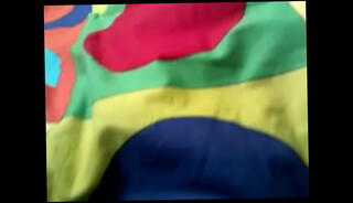 Video 23235705: solo boy, boy playing cock, cock black boys