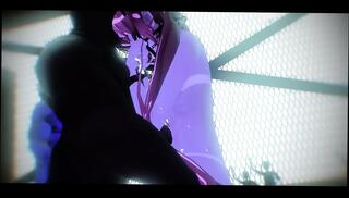 Video 1653840101: 3d hentai anime cartoon, hentai 3d anime sex, hentai anime cartoon fuck, ball anime hentai cartoon, 3d hentai cartoon hardcore, hentai story animated cartoon, 3d hentai cartoon hard, dildo 3d hentai, girl cartoon sex anime, hentai sexy anime girls, animation step brother fuck, sister brother fucking hard, stepmom dildo fuck, 3d anime boy, sister fucks brothers friends, mom 3d animation, hd 3d animation, indian brother step sister, retro hentai, fucking husband step brother, teacher student hentai, fucking wife step sister, webcam dildo fucking, stepmom fucks son, brutal sex cartoon, 3d mommy, funny dildo, filipina step sister, husband fucked harder, fuck sweat