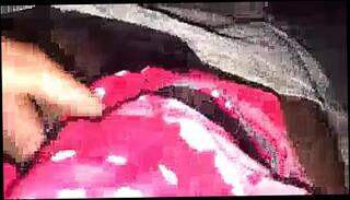 Video 1621214061: vintage deep throat, vintage cock, vintage big cock, vintage orgasm, vintage homemade, vintage handjob, vintage anal, vintage gay, vintage blowjob, desi vintage, vintage european, man vintage, vintage asian, kiss deep throat, takes cock