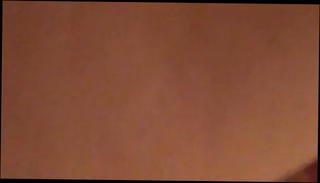 Video 1446921001: blowjob hardcore fingering, fingering orgasm, fingering straight, exposed fingered, orgasm american