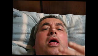 Video 1372603485: gay anal orgasm, amateur anal orgasm