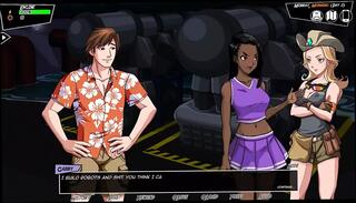 Video 1609259721: cartoon porn sex, cartoon porn game, hot cartoon porn, cartoon girl, sexy cartoon, hottest cartoon, hd cartoon, sexy slutty girl, sex porn straight, sexy naughty girl, lust sex game