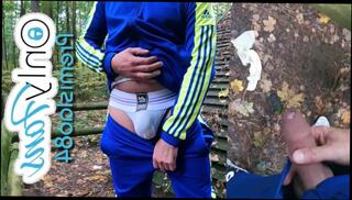 Video 1573242463: fetish gay solo masturbation, pissing urinal gay, uncut piss gay, amateur piss fetish, solo male piss, pissing big gay dick, solo masturbation handjob, amateur piss drinking, public piss masturbation, muscle gay fetish, piss park, polish amateur