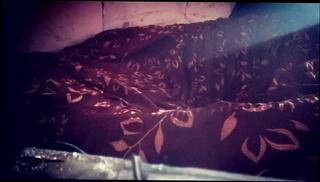 Video 1653168311: sexy homosexual porn, homosexual gay porn, gay porn hot sexy, sexy homemade porn, homemade cumshots porn, homemade sexy amateur, homemade hd porn