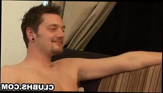 Video 102231425: hunks sucking toes, hunk feet, toes jerk, feet hardcore, masturbating feet, gay feet, amateur feet