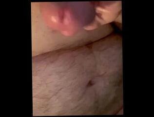 Video 1575428623: solo massage, big dick solo jerk, solo masturbation jerk, solo amateur jerking, solo male masturbation big, young solo masturbation, old young massage, massage german, horny