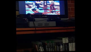 Video 926487035: gay sex masturbation, sex masturbation fuck, anal fisting, gay asian sex