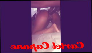 Video 770985705: big booty ebony bbc, big booty bubble butt, big booty black woman, big black dick bbc, bbc strokes dick, bbc deep dicking