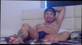 Video 1605106891: solo jock jerking, solo jerking stud, solo jock masturbating, solo stud cums, amateur stud solo, solo muscle jock, jock oiled, worship oil, oil domination, cumshot masturbation gay solo, solo muscle hunk jerks, solo masturbation striptease, solo webcam masturbation, muscular jock jerking, speedo hunks, jock blows, tattooed stud jerks, gay wrestling domination, asian hunk solo, solo masturbation hd, wearing speedos, blows load