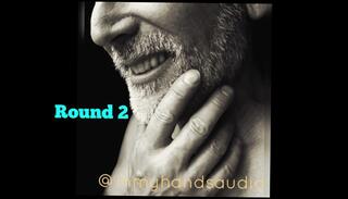 Video 1609592683: solo moaning orgasm, solo amateur cum, teen solo orgasm, amateur solo porn, dom dirty talk, solo male dirty talk, dom daddy, solo man moaning, playing dirty solo, dom sex, mature solo orgasm, erotic solo, young solo cum, solo women, rough dom, old dom, deep solo