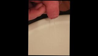 Video 1576632823: pissing peeing fetish, solo pee fetish, pissing fetish twinks, twink gay boys pissing, pissing slave gay, twink teen piss, amateur piss fetish, chubby boy solo, twink boy pov, solo male piss, twink hot piss, gay slave master, twink boys european