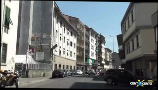 Video 1618801121: double penetration dp threesome, dp double anal threesome, double penetration threesome fuck, double penetration threesome sex, dp beauty double penetrated, double blowjob threesome, fucks couple threesome, great threesome fucking, husband threesome, double penetration hottest, mature couple threesome, anal threesome hd, straight threesome, double helping, home threesome, italian threesome, husband home alone, fuck very beautiful, masked couple, boy friend