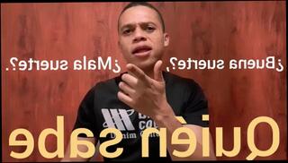 Video 1567247823: bondage bukkake, bukkake creampie, solo bondage, amateur teen babe solo, creampied teen latin, teen male bondage, bukkake men, muscular solo, amateur latin teen