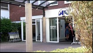 Video 1586443201: porn sex big cock, blowjob big cock sex, sex porn straight, sex porno, sex porn hard, hard cocks hd porn