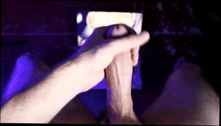 Video 1590585263: cock cum hard solo, solo big dick cum, solo handjob cum, horny amateur fetish, solo big dick cumshot, amateur orgasm solo, solo guy cums, solo male cum, hot guy cums hard, masturbation